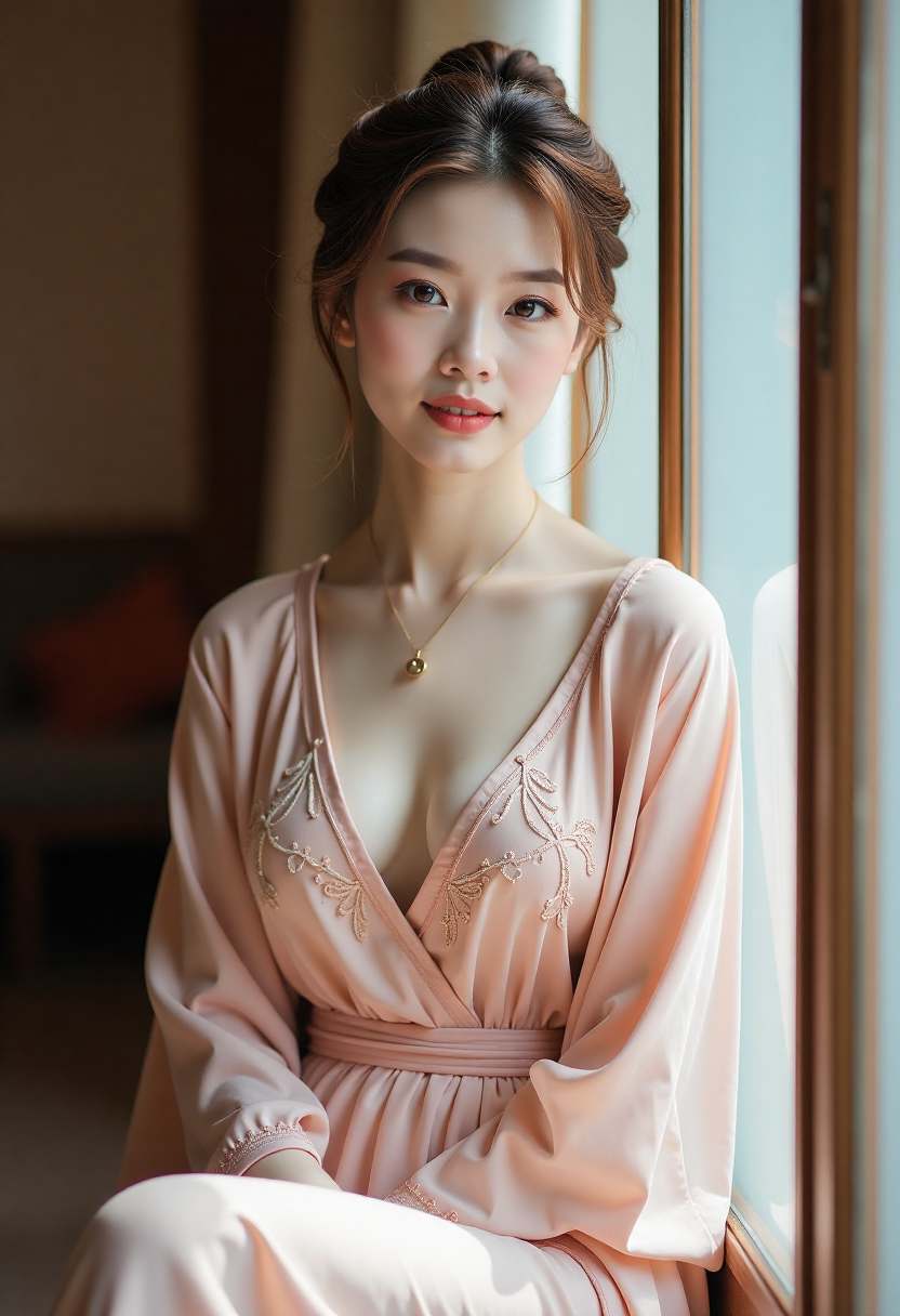 资讯配图