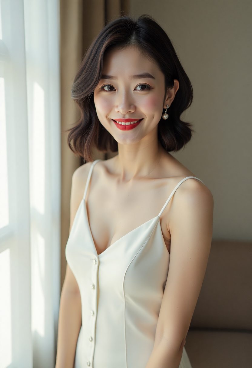 海报
