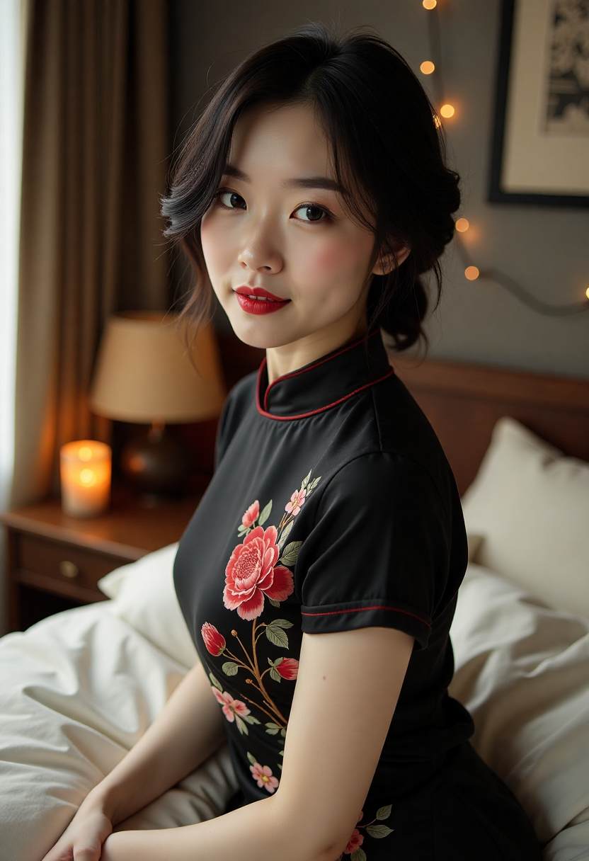 资讯配图